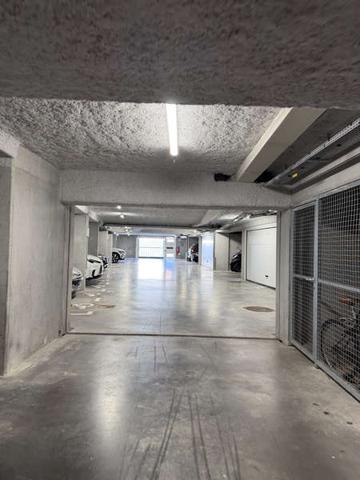 / Vente Garage