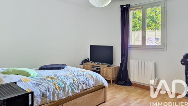 Maison à vendre 8 pièces 195 m² Milly-la-Forêt