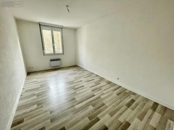 Achat - Appartement Reims 51100 4 pièces 79 m 2