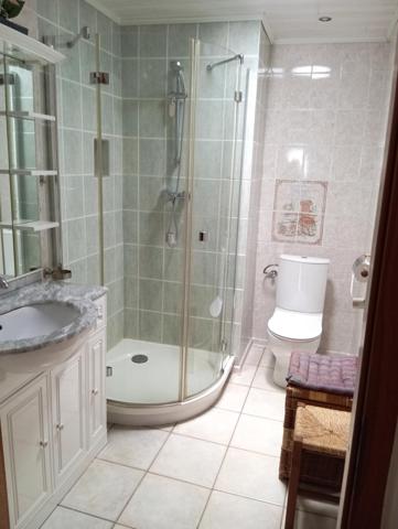 Jolie maison de 87m² - FREYMING MERLEBACH