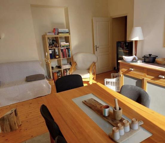 QUIMPER CENTRE VILLE T3 Quimper (29000)