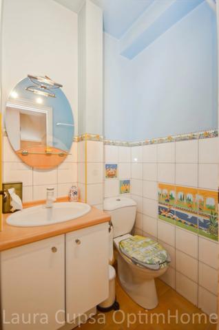 ANTONY CENTRE 8 MIN RER - 4P 91 M² - ASCENSEUR - 2 BALCONS - CAVE ET BOX