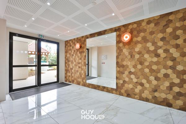 Appartement Clamart 4 pièces 85 m2 - dernier étage terrasse