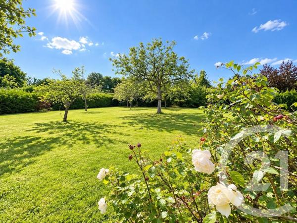 Maison à vendre  5 pièces - 90,73 m 2   VERNON  - 27