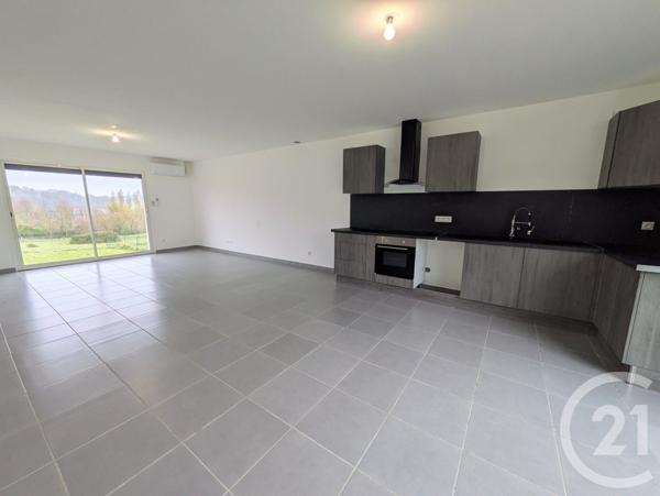 Maison à vendre  4 pièces - 102,58 m2 ARGENTON SUR CREUSE - 36