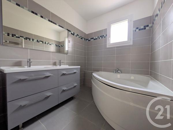 Maison à vendre  4 pièces - 102,58 m2 ARGENTON SUR CREUSE - 36