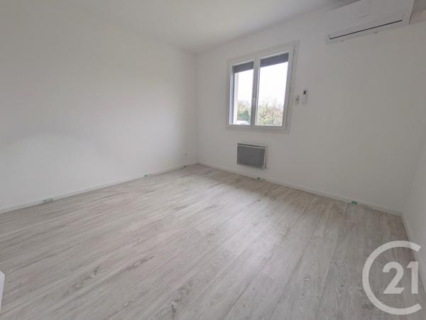 Maison à vendre  4 pièces - 102,58 m2 ARGENTON SUR CREUSE - 36