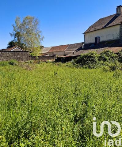 Maison 5 pièces de 85 m² à Saint-Martin (65360)