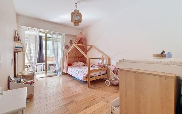 Appartement à vendre    3 pièces • 68,09 m2 Le Cannet