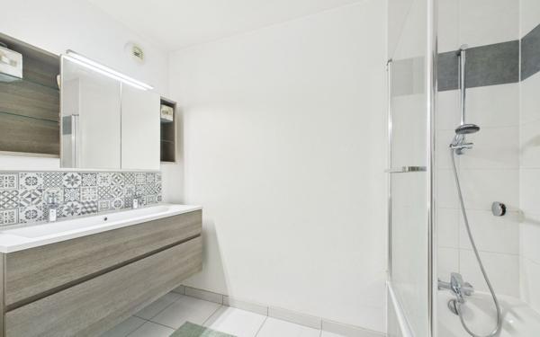 Appartement à vendre    4 pièces • 78,04 m2 Ostwald