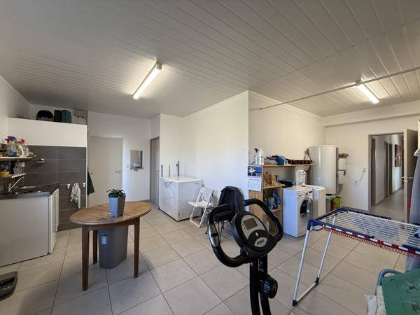 Maubourguet (65700) Maison NEUVE plain pied ESTIRAC