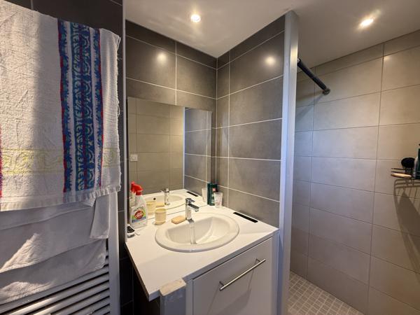 Maubourguet (65700) Maison NEUVE plain pied ESTIRAC