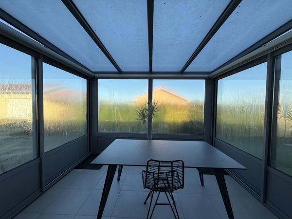 Maubourguet (65700) Maison NEUVE plain pied ESTIRAC