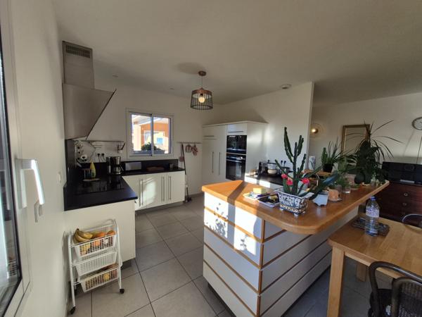 Maubourguet (65700) Maison NEUVE plain pied ESTIRAC