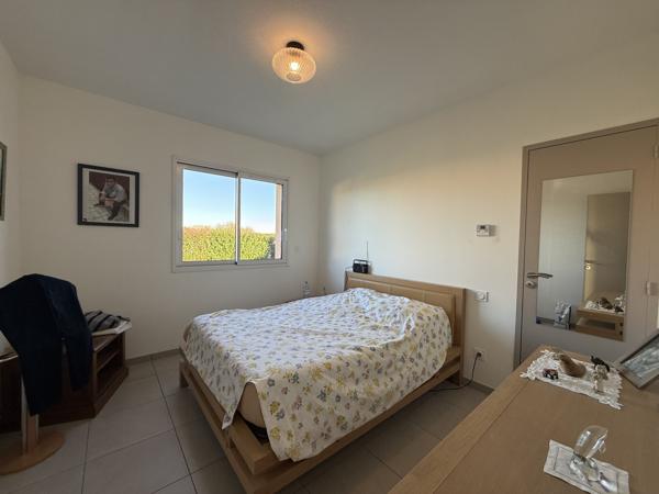 Maubourguet (65700) Maison NEUVE plain pied ESTIRAC