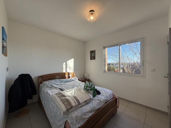 Maubourguet (65700) Maison NEUVE plain pied ESTIRAC