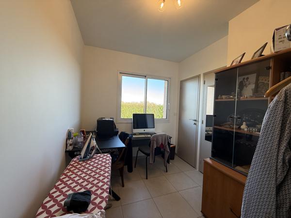 Maubourguet (65700) Maison NEUVE plain pied ESTIRAC