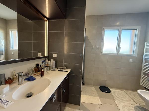 Maubourguet (65700) Maison NEUVE plain pied ESTIRAC