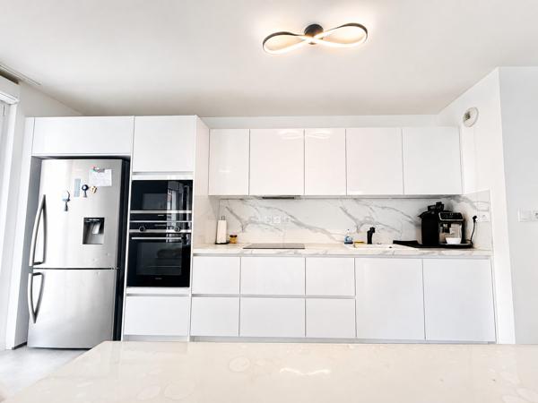 À vendre - T4, 4 pièces situé à Lingolsheim (67380)
