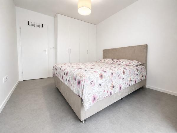 À vendre - T4, 4 pièces situé à Lingolsheim (67380)