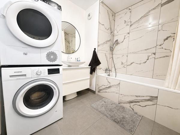 À vendre - T4, 4 pièces situé à Lingolsheim (67380)