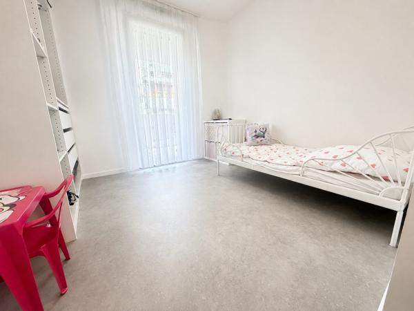À vendre - T4, 4 pièces situé à Lingolsheim (67380)