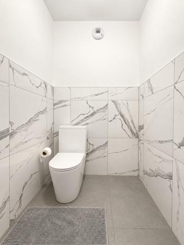 À vendre - T4, 4 pièces situé à Lingolsheim (67380)