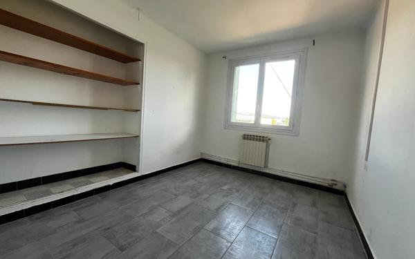 Maison à vendre    8 pièces • 186 m2 Mallemort