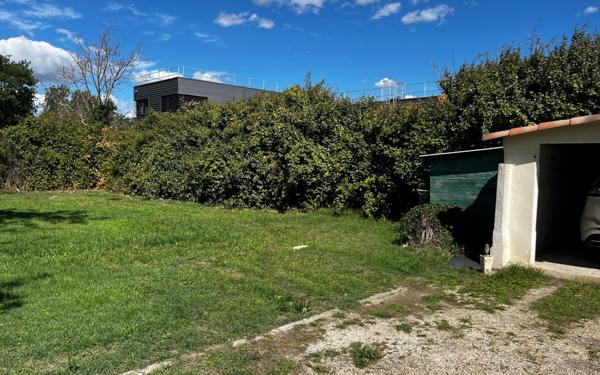 Maison à vendre    8 pièces • 186 m2 Mallemort