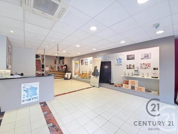 à vendre  115 m2 LEUCATE - 11