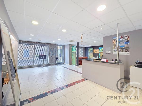 à vendre  115 m2 LEUCATE - 11