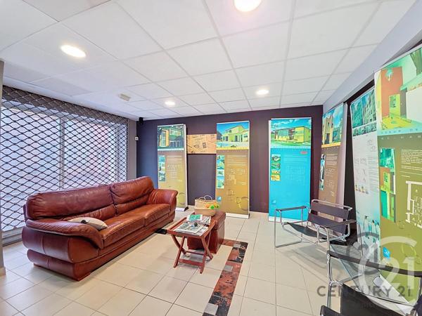 à vendre  115 m2 LEUCATE - 11