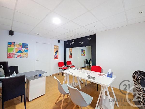 à vendre  115 m2 LEUCATE - 11