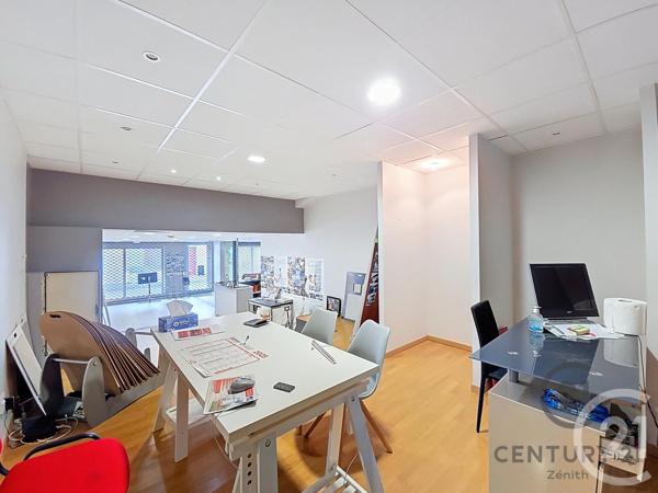 à vendre  115 m2 LEUCATE - 11