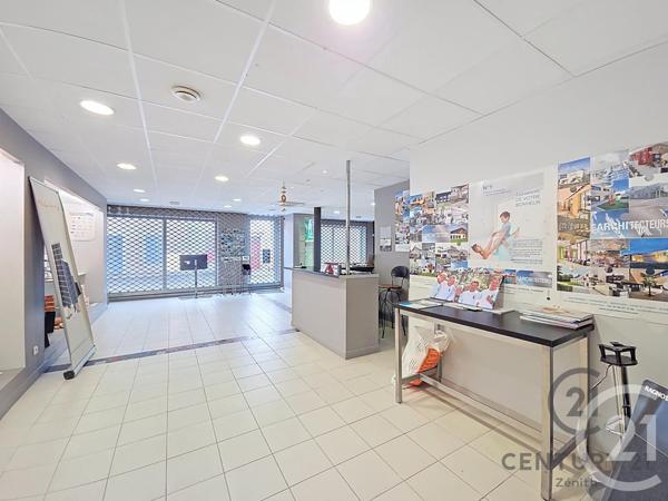 à vendre  115 m2 LEUCATE - 11