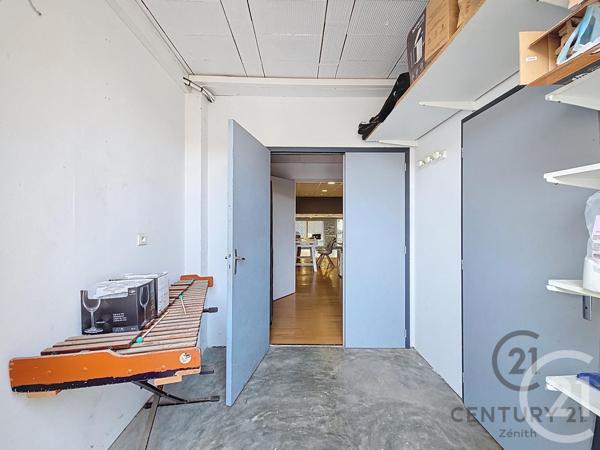 à vendre  115 m2 LEUCATE - 11