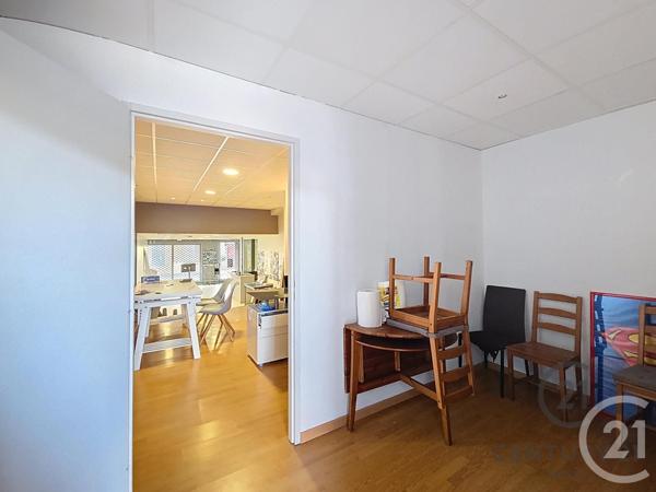 à vendre  115 m2 LEUCATE - 11
