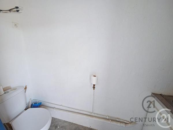 à vendre  115 m2 LEUCATE - 11
