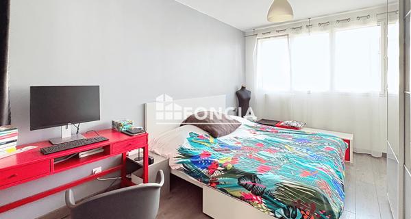 À vendre Maison 7 pièces 140.13 m² - Fresnes 94260