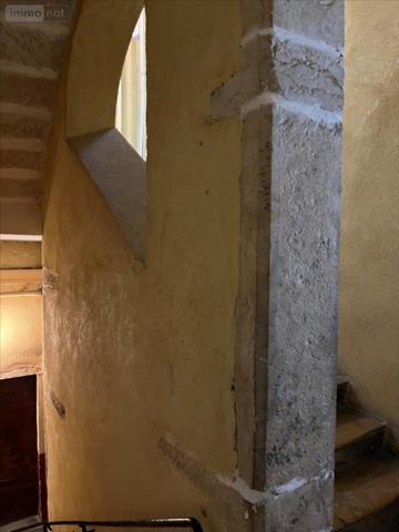 Appartement à vendre à Lyon 4e Arrondissement dans le Rhône (69004), ref : 01070-1089783