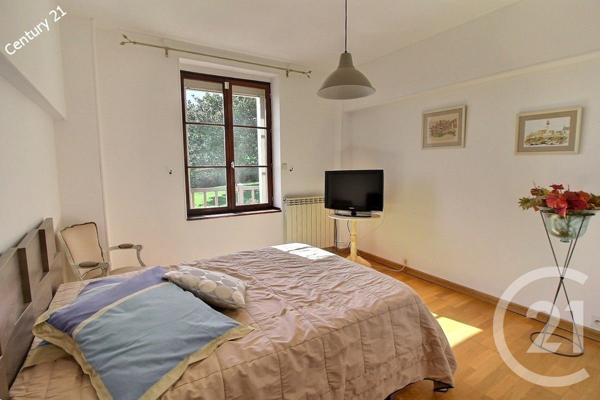 Maison à vendre  4 pièces - 145 m2 CHATEAU THIERRY - 02