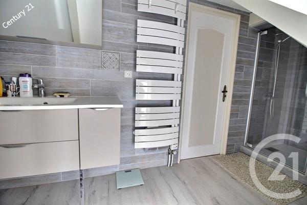 Maison à vendre  4 pièces - 145 m2 CHATEAU THIERRY - 02