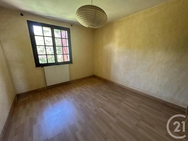 Maison à vendre  4 pièces - 88 m 2   ST LEGER DES VIGNES  - 58