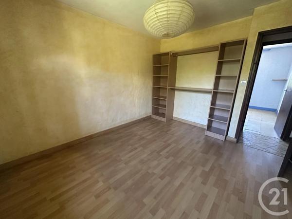 Maison à vendre  4 pièces - 88 m 2   ST LEGER DES VIGNES  - 58