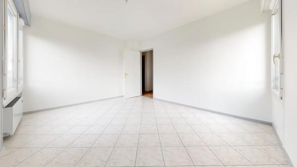 Appartement Conflans Sainte Honorine 3 pièce(s) 56.46 m2