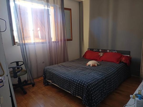 MAISON PLAIN-PIED 4 CHAMBRES AU CALME SANS VIS A VIS SUR LA CAMPAGNE