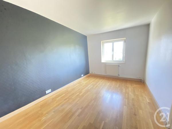 Maison à vendre  4 pièces - 96,69 m2 ELANCOURT - 78