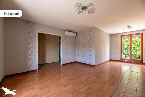 Maison à vendre 184 939 € Saint-Pierre-de-Chignac 5 p 126 m² DPE C