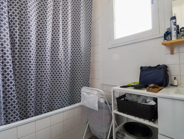 À vendre – Maison 3 chambres à Labrespy (Mazamet), proche lac des Montagnès