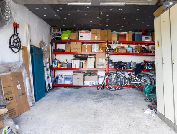 À vendre – Maison 3 chambres à Labrespy (Mazamet), proche lac des Montagnès